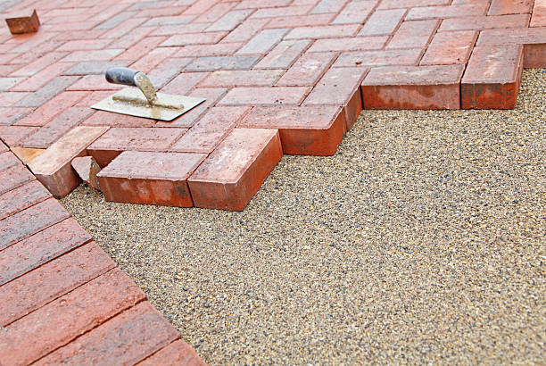  Hokes Bluff, AL Driveway Pavers Pros